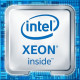 Intel Xeon E3-1270 v6 Quad-core (4 Core) 3.80 GHz Processor - Socket H4 LGA-1151 - OEM Pack - 1 MB - 8 MB Cache - 8 GT/s DMI - 64-bit Processing - 4.20 GHz Overclocking Speed - 14 nm - 72 W - 1.5 V DC CM8067702870648