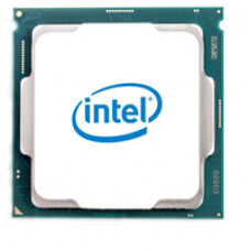 Intel Core i7 i7-8700T Hexa-core (6 Core) 2.40 GHz Processor - Socket H4 LGA-1151 - OEM Pack - 1.50 MB - 12 MB Cache - 8 GT/s DMI - 64-bit Processing - 4 GHz Overclocking Speed - 14 nm - 3 Number of Monitors Supported - UHD Graphics 630 Graphics - 35 W - 