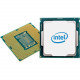 Intel Core i5 i5-8600K Hexa-core (6 Core) 3.60 GHz Processor - OEM Pack - 9 MB Cache - 4.10 GHz Overclocking Speed - Socket H4 LGA-1151 - HD Graphics Graphics - 95 W CM8068403358508