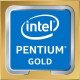 Intel Pentium G5500 Dual-core (2 Core) 3.80 GHz Processor - OEM Pack - 4 MB Cache - 14 nm - Socket H4 LGA-1151 - UHD Graphics 630 Graphics - 45 W CM8068403377611
