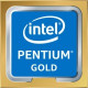 Intel Pentium G5400T Dual-core (2 Core) 3.10 GHz Processor - OEM Pack - 4 MB Cache - 14 nm - Socket H4 LGA-1151 - UHD Graphics 610 Graphics - 35 W CM8068403360212