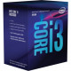 Intel Core i3 i3-8300T Quad-core (4 Core) 3.20 GHz Processor - OEM Pack - 6 MB Cache - 14 nm - Socket H4 LGA-1151 - UHD Graphics 630 Graphics - 35 W CM8068403377212