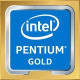 Intel Pentium Gold G5600T Dual-core (2 Core) 3.30 GHz Processor - OEM Pack - 4 MB Cache - 14 nm - Socket H4 LGA-1151 - UHD Graphics 630 Graphics - 35 W - 4 Threads CM8068403377714