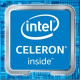 Intel Celeron G4920 Dual-core (2 Core) 3.20 GHz Processor - OEM Pack - 2 MB Cache - 14 nm - Socket H4 LGA-1151 - UHD Graphics 610 Graphics - 54 W CM8068403378011