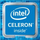 Intel Celeron G4900T Dual-core (2 Core) 2.90 GHz Processor - OEM Pack - 2 MB Cache - 14 nm - Socket H4 LGA-1151 - UHD Graphics 610 Graphics - 35 W CM8068403379312