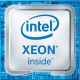 Intel Xeon E-2186G Hexa-core (6 Core) 3.80 GHz Processor - OEM Pack - 12 MB Cache - 4.70 GHz Overclocking Speed - 14 nm - Socket H4 LGA-1151 - UHD Graphics P630 Graphics - 95 W CM8068403379918