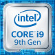 Intel Core i9 i9-9900KF Octa-core (8 Core) 3.60 GHz Processor - OEM Pack - 16 MB Cache - 5 GHz Overclocking Speed - 14 nm - Socket H4 LGA-1151 - 95 W CM8068403873927