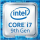 Intel Core i7 (9th Gen) i7-9700E Octa-core (8 Core) 2.60 GHz Processor - OEM Pack - 12 MB L3 Cache - 2 MB L2 Cache - 64-bit Processing - 4.40 GHz Overclocking Speed - 14 nm - Socket H4 LGA-1151 - UHD Graphics 630 Graphics - 65 W - 8 Threads CM806840419620