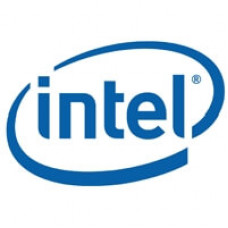 Intel Computer Case - Rack-mountable - 2U FXSCHASSIS