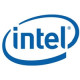 Intel S5000phb Server Motherboard - Chipset - Socket J LGA-771 - 24 GB DDR2 SDRAM Maximum RAM - DDR2-667/PC2-5300, DDR2-533/PC2-4200 - 2 x Memory Slots - Gigabit Ethernet TMWBSBRD01W