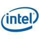 Intel FHJTFIXPMKIT Fixed Drive Maintenance Kit FHJTFIXPMKIT