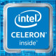 Intel Celeron G-Series G5920 Dual-core (2 Core) 3.50 GHz Processor - OEM Pack - 2 MB L3 Cache - 64-bit Processing - 14 nm - Socket LGA-1200 - UHD Graphics 610 Graphics - 58 W - 2 Threads CM8070104292010