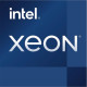 Intel Xeon E E-2378 Octa-core (8 Core) 2.60 GHz Processor - OEM Pack - 16 MB L3 Cache - 64-bit Processing - 4.80 GHz Overclocking Speed - 14 nm - Socket LGA-1200 - 65 W - 16 Threads CM8070804495612