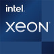 Intel Xeon E 2300 E-2374G Quad-core (4 Core) 3.70 GHz Processor - OEM Pack - 8 MB L3 Cache - 64-bit Processing - 5 GHz Overclocking Speed - 14 nm - Socket LGA-1200 - UHD Graphics P750 Graphics - 80 W - 8 Threads CM8070804495216