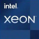 Intel Xeon E 2300 E-2324G Quad-core (4 Core) 3.10 GHz Processor - OEM Pack - 8 MB L3 Cache - 64-bit Processing - 4.60 GHz Overclocking Speed - 14 nm - Socket LGA-1200 - UHD Graphics P750 Graphics - 65 W - 4 Threads CM8070804496015