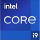 Intel Core i9 (12th Gen) i9-12900K Hexadeca-core (16 Core) 3.20 GHz Processor - OEM Pack - 30 MB L3 Cache - 10 MB L2 Cache - 5.30 GHz Overclocking Speed - 10 nm - Socket LGA-1700 - UHD Graphics (iGPU) Graphics - 125 W - 24 Threads CM8071504549230