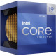 Intel Core i9 (12th Gen) i9-12900KF Hexadeca-core (16 Core) 3.20 GHz Processor - OEM Pack - 30 MB L3 Cache - 14 MB L2 Cache - 64-bit Processing - 5.20 GHz Overclocking Speed - 7 nm - Socket LGA-1700 - 241 W - 24 Threads CM8071504549231