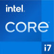 Intel Core i7 (12th Gen) i7-12700K Dodeca-core (12 Core) 3.60 GHz Processor - OEM Pack - 25 MB L3 Cache - 12 MB L2 Cache - 64-bit Processing - 5 GHz Overclocking Speed - 7 nm - Socket LGA-1700 - UHD Graphics 770 Graphics - 190 W - 20 Threads CM80715045538