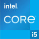 Intel Core i5 (12th Gen) i5-12600KF Deca-core (10 Core) 3.70 GHz Processor - OEM Pack - 20 MB L3 Cache - 9.50 MB L2 Cache - 64-bit Processing - 4.90 GHz Overclocking Speed - 7 nm - Socket LGA-1700 - 150 W - 16 Threads CM8071504555228