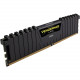 Corsair Vengeance LPX 16GB DDR4 SDRAM Memory Module - For Motherboard - 16 GB (1 x 16 GB) - DDR4-3200/PC4-25600 DDR4 SDRAM - CL16 - 1.35 V - 288-pin - DIMM CMK16GX4M1E3200C16