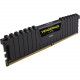 Corsair 32GB Vengeance LPX DDR4 SDRAM Memory Module - 32 GB (2 x 16 GB) - DDR4-2133/PC4-17000 DDR4 SDRAM - CL13 - 1.20 V - Non-ECC - Unbuffered - 288-pin - DIMM CMK32GX4M2A2133C13