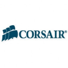 Corsair 2000D AIRFLOW Mini ITX CC-9011237-WW