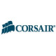 Corsair iCUE QL140 RGB 140mm PWM White Fan - Single Pack - 1 Pack - 1 x 140 mm - 50.2 CFM - 26 dB(A) Noise - Hydraulic Bearing - RGB LED - Metal, Rubber CO-9050105-WW