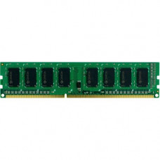 CENTON 4GB DDR3 SDRAM Memory Module - 4 GB - DDR3-1333/PC3-10600 DDR3 SDRAM - CL9 - Non-ECC - Unbuffered - 240-pin - DIMM - RoHS Compliance CMP1333PC4096.01