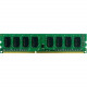 CENTON 4GB DDR3 SDRAM Memory Module - 4 GB - DDR3-1333/PC3-10600 DDR3 SDRAM - CL9 - Non-ECC - Unbuffered - 240-pin - DIMM - RoHS Compliance CMP1333PC4096.01