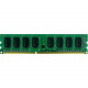 CENTON 8GB DDR3 SDRAM Memory Module - 8 GB (2 x 4 GB) - DDR3-1333/PC3-10600 DDR3 SDRAM - CL9 - 1.50 V - Non-ECC - Unbuffered - 240-pin - DIMM - RoHS Compliance CMP1333PC4096K2