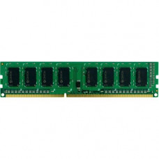 CENTON 8GB DDR3 SDRAM Memory Module - 8 GB - DDR3-1333/PC3-10600 DDR3 SDRAM - CL9 - 1.50 V - Non-ECC - Unbuffered - 240-pin - DIMM CMP1333PC8192.01