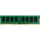 CENTON 8GB DDR3 SDRAM Memory Module - 8 GB - DDR3-1333/PC3-10600 DDR3 SDRAM - CL9 - 1.50 V - Non-ECC - Unbuffered - 240-pin - DIMM CMP1333PC8192.01