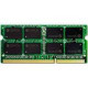 CENTON 4GB DDR3 SDRAM Memory Module - 4GB - 1333MHz DDR3-1333/PC3-10600 - Non-ECC - DDR3 SDRAM - 204-pin SoDIMM - RoHS Compliance CMP1333SO4096.01