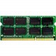 CENTON 8GB DDR3 SDRAM Memory Module - 8 GB - DDR3-1333/PC3-10600 DDR3 SDRAM - CL9 - 1.50 V - Non-ECC - Unbuffered - 204-pin - SoDIMM CMP1333SO8192.01