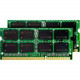 CENTON 16GB DDR3 SDRAM Memory Module - 16 GB (2 x 8 GB) DDR3 SDRAM - SoDIMM CMP1333SO8192K2