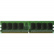 CENTON 1GB DDR2 SDRAM Memory Module - 1GB - 667MHz DDR2-667/PC2-5300 - Non-ECC - DDR2 SDRAM - 240-pin DIMM - RoHS Compliance CMP667PC1024.02