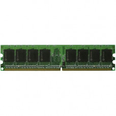 CENTON 4GB DDR2 SDRAM Memory Module - 4 GB (2 x 2 GB) - DDR2-800/PC2-6400 DDR2 SDRAM - 1.80 V - Non-ECC - Unbuffered - 240-pin - DIMM CMP800PC2048K2