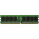 CENTON 4GB DDR2 SDRAM Memory Module - 4 GB (2 x 2 GB) - DDR2-800/PC2-6400 DDR2 SDRAM - 1.80 V - Non-ECC - Unbuffered - 240-pin - DIMM CMP800PC2048K2