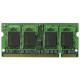 CENTON 2GB DDR2 SDRAM Memory Module - 2GB - 667MHz DDR2-667/PC2-5300 - Non-ECC - DDR2 SDRAM - 200-pin SoDIMM - RoHS Compliance CMP667SO2048.01
