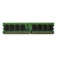 CENTON 2GB DDR2 SDRAM Memory Module - 2GB - 667MHz DDR2-667/PC2-5300 - Non-ECC - DDR2 SDRAM - 240-pin DIMM - RoHS Compliance CMP667PC2048.01