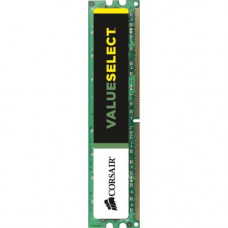 Corsair 8GB Module (1x8GB) DDR3L 1333MHz Unbuffered CL9 SODIMM - For Notebook - 8 GB (1 x 8 GB) DDR3 SDRAM - CL9 - 1.35 V - 204-pin - SoDIMM CMSO8GX3M1C1333C9