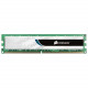 Corsair ValueSelect 16GB DDR3 SDRAM Memory Module - For Desktop PC - 16 GB (2 x 8 GB) - DDR3-1333/PC3-10667 DDR3 SDRAM - CL9 - Unbuffered - 240-pin - DIMM CMV16GX3M2A1333C9