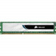 Corsair Value Select 8GB DDR3 SDRAM Memory Module - 8GB (2 x 4GB) - DDR3 SDRAM - 1333MHz DDR3-1333/PC3-10666 - Unbuffered - 240-pin DIMM CMV8GX3M2A1333C9