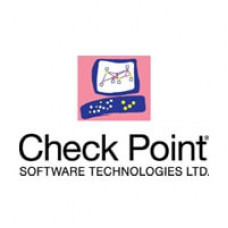 Check Point Mounting Rail Kit for Security Device - TAA Compliance CPAC-RAIL-L