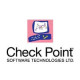 Check Point IPSEC VPN Blade for High Availability - License - 1 blade - TAA Compliance CPSB-VPN-HA
