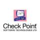 Check Point Rack Rail - For Firewall19" Rack Width - Rack-mountable - TAA Compliance CPAC-RAILS-6000/7000