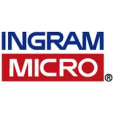 Ingram Micro DELL LAT E6540 15.6IN FHD RFRBD I7-4800MQ 3.7G 8GB 500GB DVDRW W10P 6540-I7-28850010PDRW