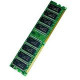 Axiom 512MB DRAM Memory Module - 512 MB (1 x 512 MB) - DRAM - TAA Compliance MEM-S2-512MB-AX
