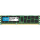 Micron 16GB DDR3-1600 ECC RDIMM CT16G3ERSLD4160B.36FP