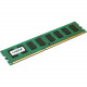 Micron Crucial 16GB, 240-pin DIMM, DDR3 PC3-14900 Memory Module - 16 GB - DDR3-1866/PC3-14900 DDR3 SDRAM - 1866 MHz - CL13 - 1.50 V - ECC - Registered - 240-pin - DIMM CT16G3ERVDD4186D